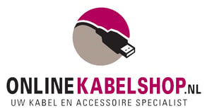 onlinekabelshop-logo