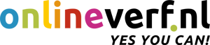 onlineverf_logo-1