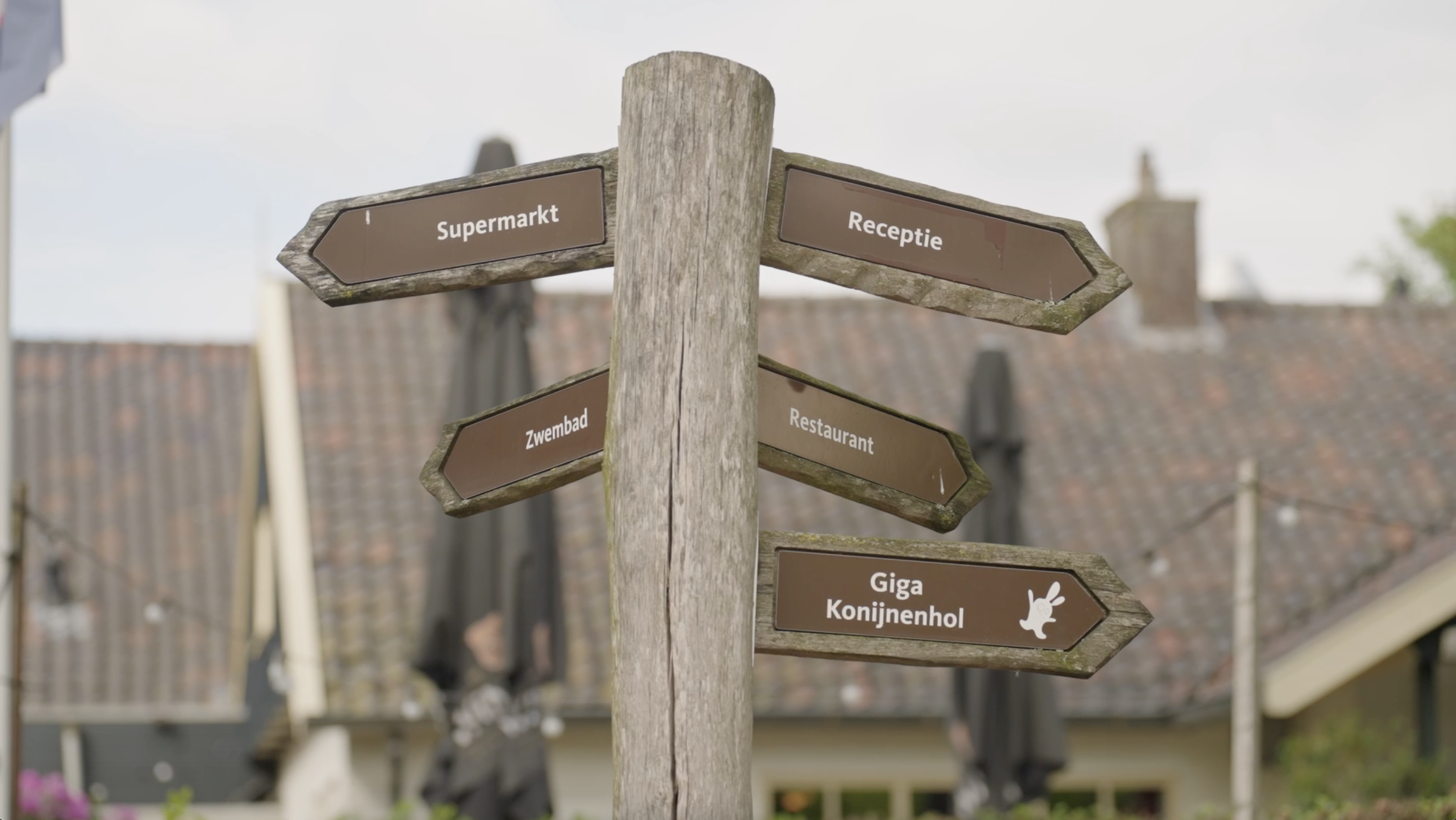 park-beerze-bulten