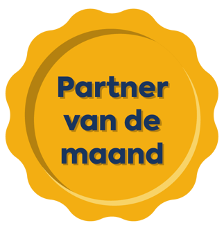 partner van de maand badge-1