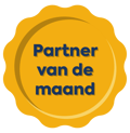 partner van de maand badge-3