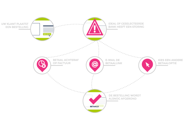 pay_infographic_v6