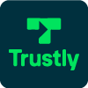 Trustly