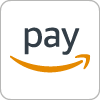 Amazon Pay