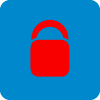 Paysafecard
