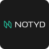 NOTYD