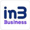 In3 business
