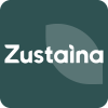 Zustainabox