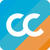CreditClick