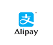 AliPay-1