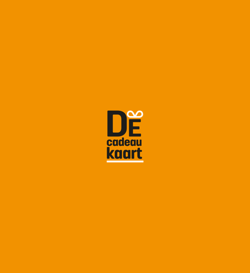 DE gift card-1
