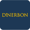 Dinerbon