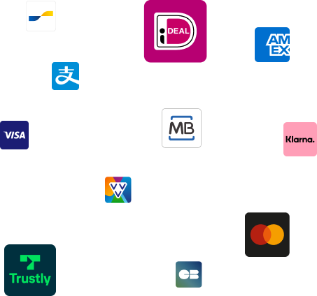 payments2