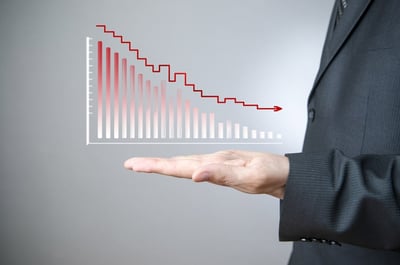 Pay. verlaagt tarieven Paysafecard