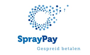 paynl-werkt-samen-met-spraypay
