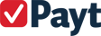 paytlogoo