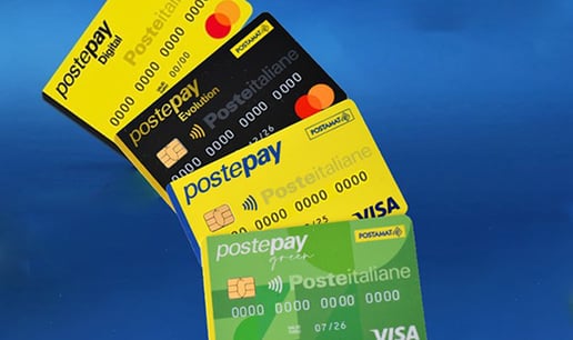 pillar-carte-postepay
