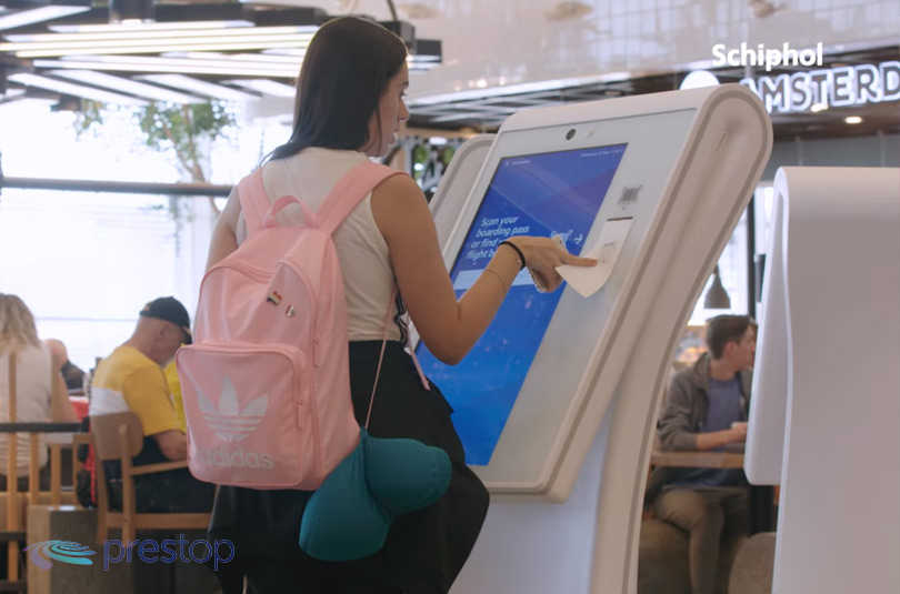 prestop-schiphol-airportxpay-1
