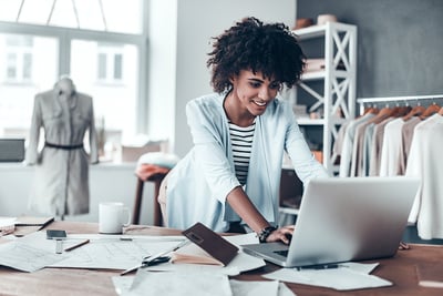 Partnercase Webwinkelfacturen.nl/ PSPBetalingen.nl: "Onze missie is om het mkb te laten bloeien"