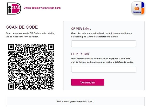 qr-code-Rabobank