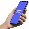 pay app