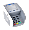 pay pinterminal
