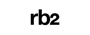 rb2_logo_zwart2