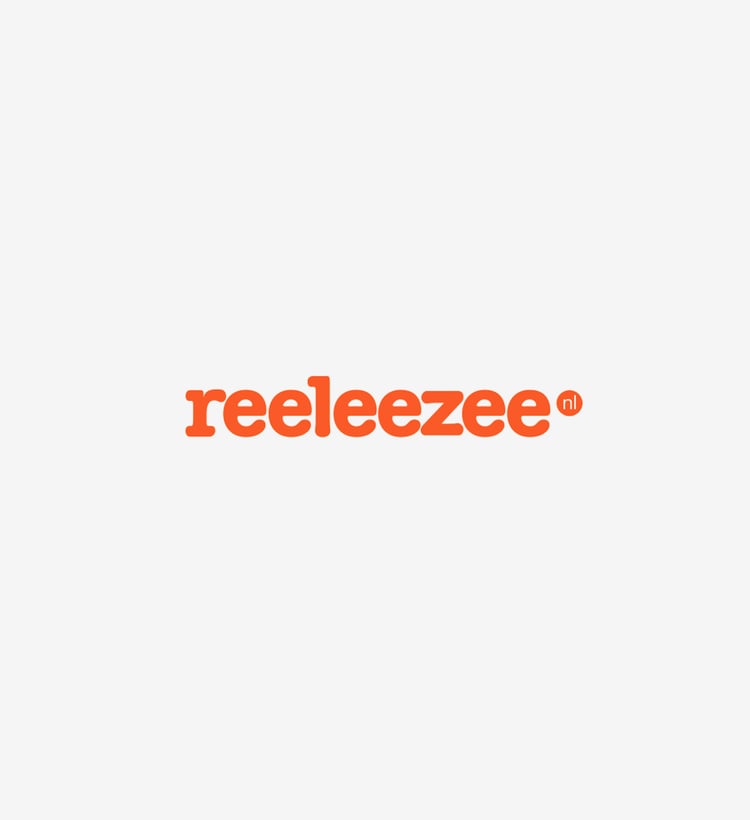 reeleezee