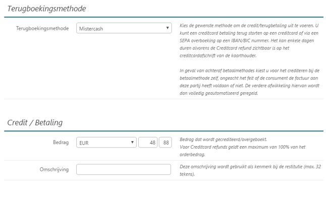refund-bancontact