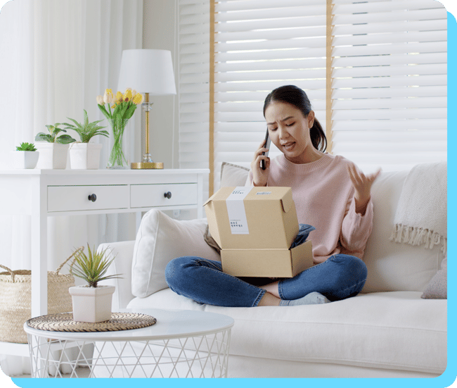 refund-terug-betaling-omnicenal