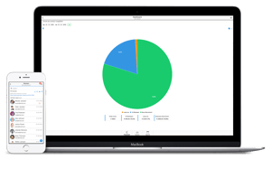 responsive-devices-1