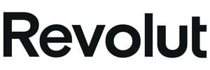 revolut-logo