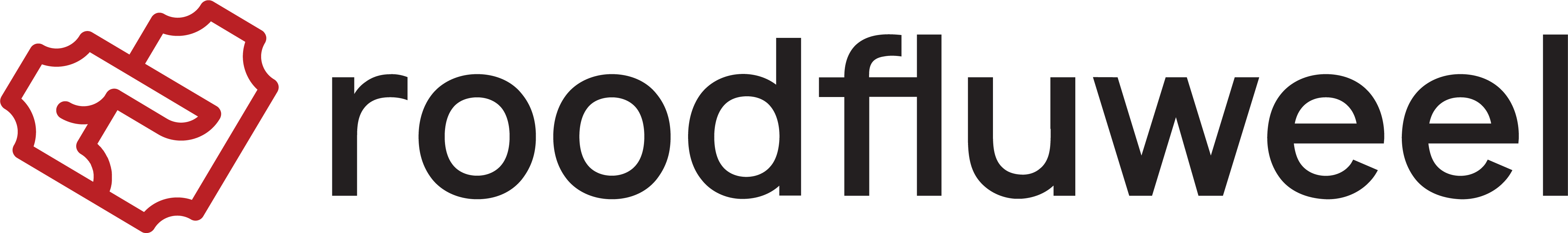 rood-fluweel-logo-03