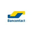 Bancontact