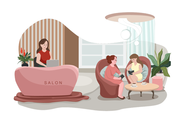 salon1