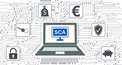 Strong Customer Authentication: Wat gaat er per 1 januari 2021 veranderen?