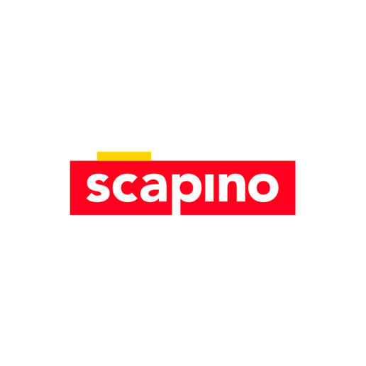 scapino
