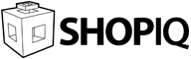 shopiq_bl