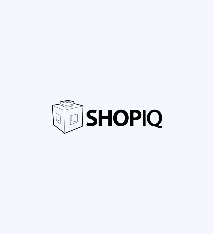 shopiq_bl_gr