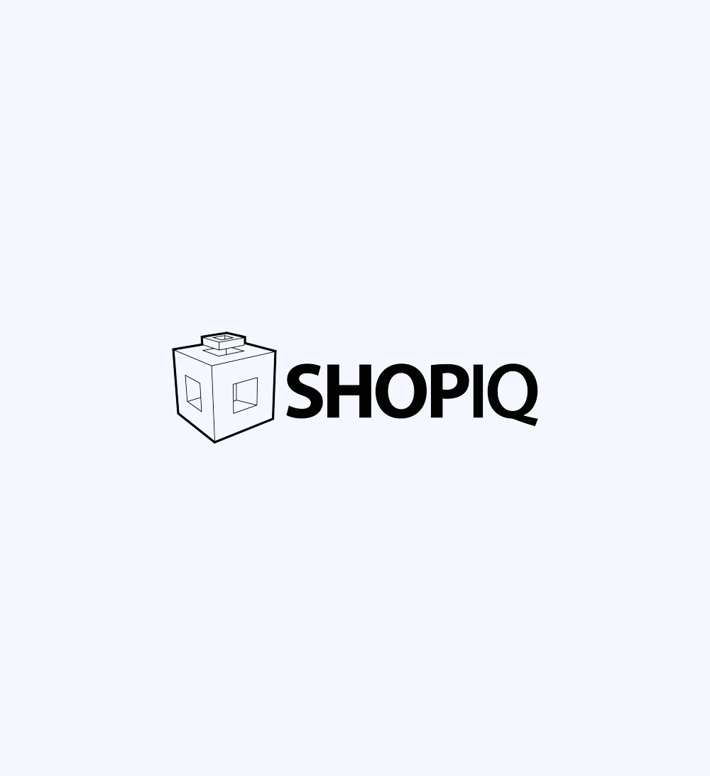shopiq_bl_gr