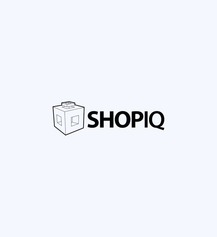 shopiq_bl_gr