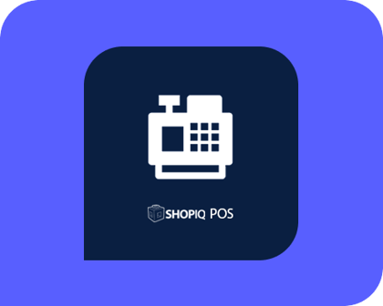 shopiqpos