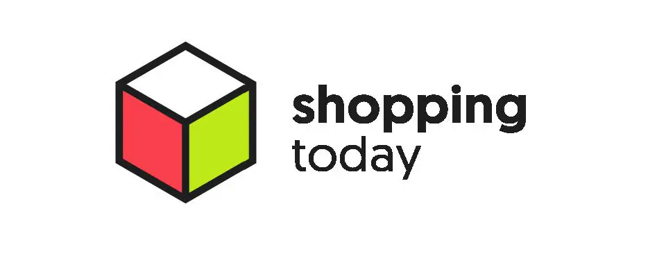 shopping_today_logo