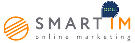 smart-im-logo-met-pay