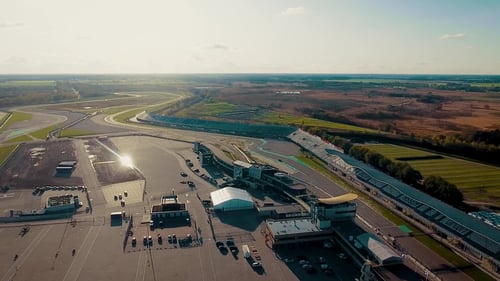 pay-_tt_assen_paytree (1080p)-thumb