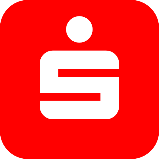 sparkassen