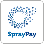 spraypay_icoon