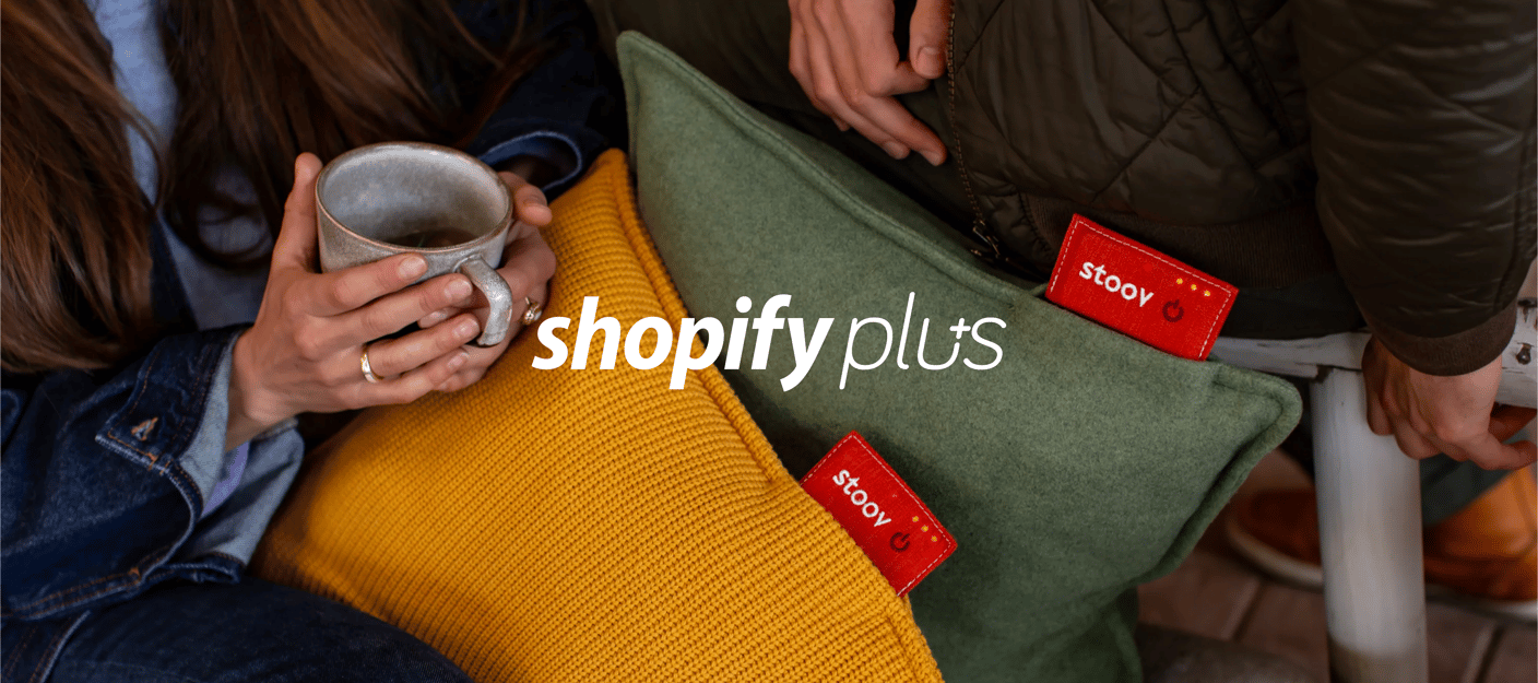 stoov-shopify