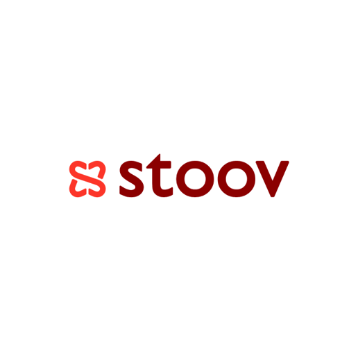 stoov