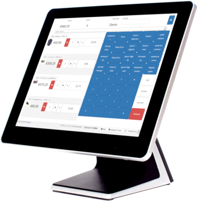 swretail_image01